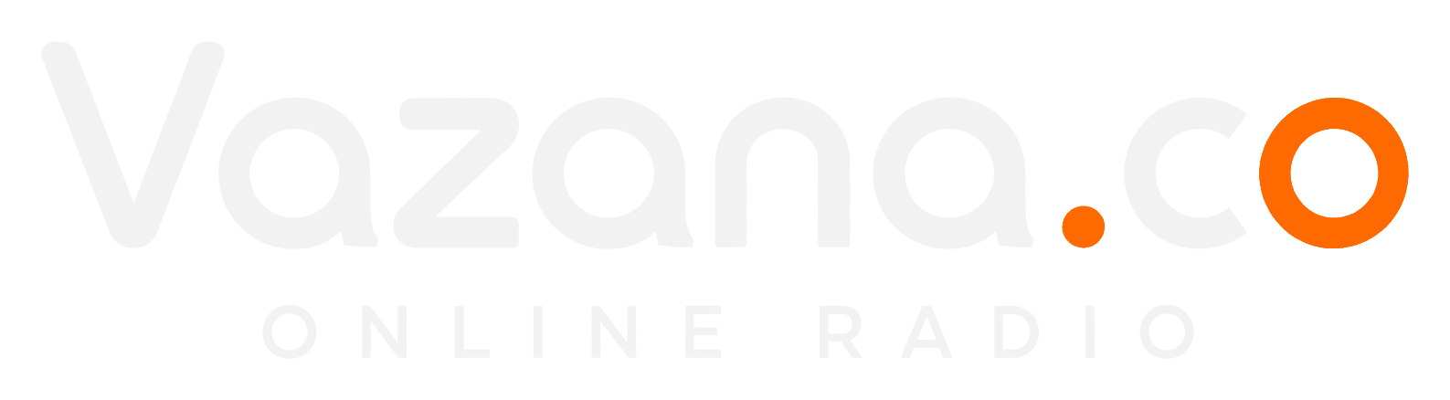 Vazana.co